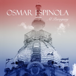 收聽Osmar Espínola的Che remb iacihu nomb iri歌詞歌曲