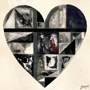 ดาวน์โหลดและฟังเพลง Somebody That I Used To Know (Adrock Remix) พร้อมเนื้อเพลงจาก Gotye