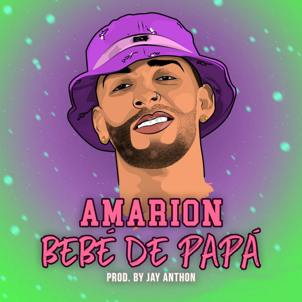 Bebé de Papá (Explicit)