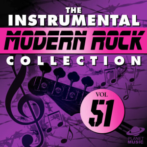 ดาวน์โหลดและฟังเพลง You Only Live Once (Instrumental Version) พร้อมเนื้อเพลงจาก The Hit Co.