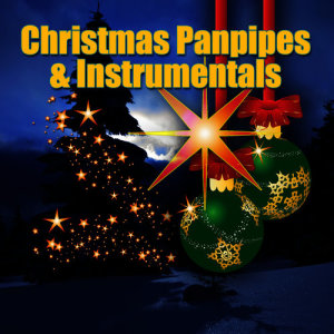 收聽Holiday Instrumentals的Sleigh Ride (Version 2)歌詞歌曲