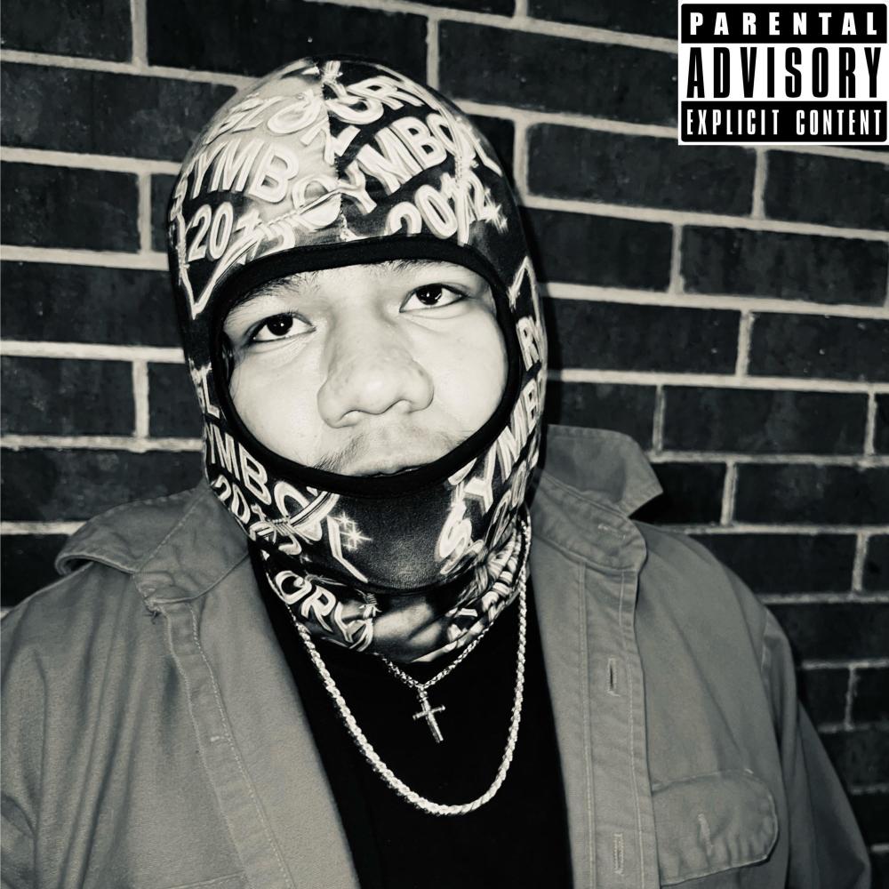 Ruler (Explicit)