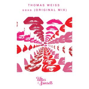 Listen to Xoxo song with lyrics from Thomas Weiss