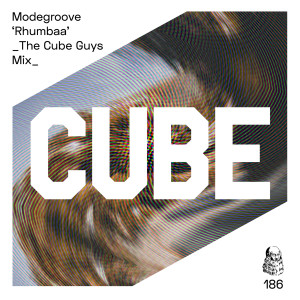 Listen to Rhumbaa (The Cube Guys Mix) song with lyrics from Modegroove