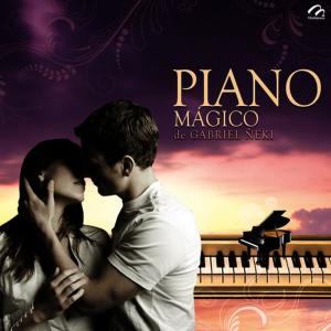 收聽Gabriel Ñeki的Por una Cabeza歌詞歌曲