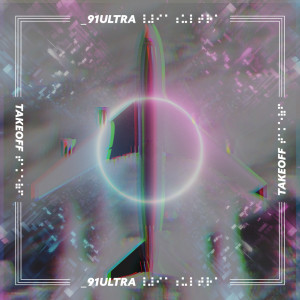 Listen to 48 song with lyrics from _91nova