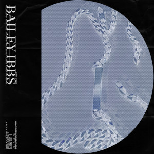 收聽Bailey Ibbs的That's Right歌詞歌曲