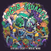 default album img