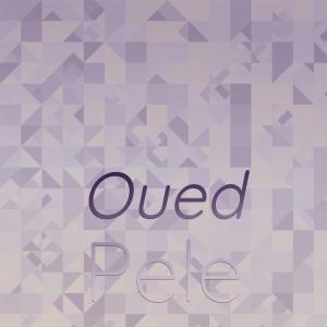 Dengarkan lagu Whosesoever Routine nyanyian Donae Zoski dengan lirik