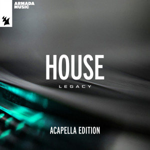 ดาวน์โหลดและฟังเพลง Turn Around (Hey What's Wrong With You) (Acapella) พร้อมเนื้อเพลงจาก Phats & Small