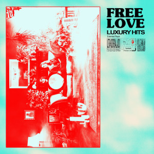 Listen to Playing as Punks song with lyrics from Free Love