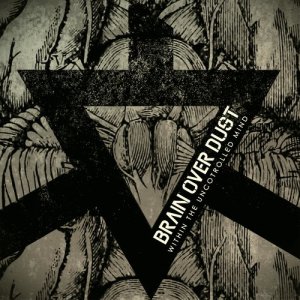 收聽Brain Over Dust的O.S. (Ver.2.0)歌詞歌曲