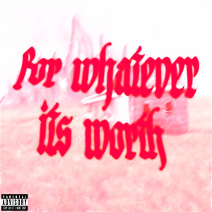 收聽slaying ibis的this face isn't yours (Explicit)歌詞歌曲