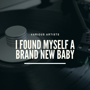 ดาวน์โหลดและฟังเพลง Same Old Story พร้อมเนื้อเพลงจาก Mickey McCullers