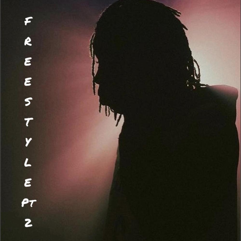 Freestyle Pt. 2 (Explicit)