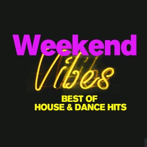 ดาวน์โหลดและฟังเพลง Fading Like a Flower (Crystal Rock & Marc Kiss Remix) พร้อมเนื้อเพลงจาก Robaer