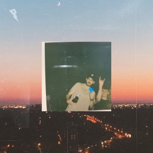 Medz的專輯Nothing Else