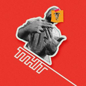 收聽S Tako的TT Hit歌詞歌曲