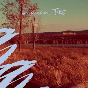Listen to Instead Specific song with lyrics from Lawrent Derock