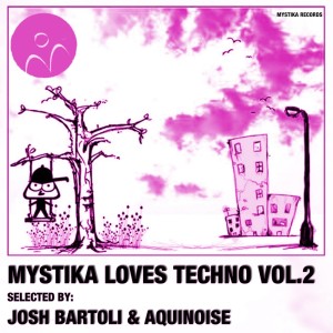 收听Balthazar的Owls and Shadowcats (Balthazar & Jackrock Mix)歌词歌曲