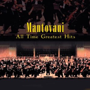 ดาวน์โหลดและฟังเพลง Mozart: Serenade #13 for strings in G, KV 525, "Eine Kleine Nachtmusik" - 1. Allegro พร้อมเนื้อเพลงจาก Mantovani