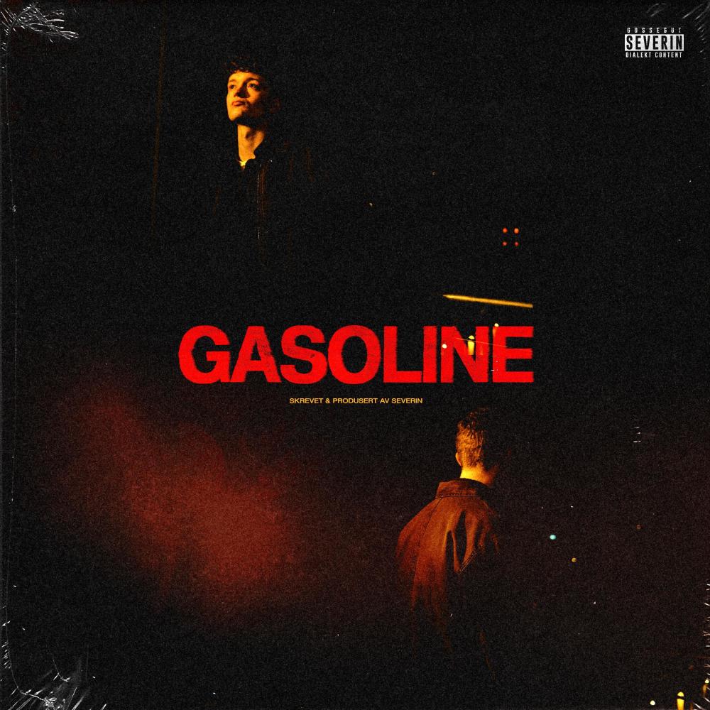 Gasoline