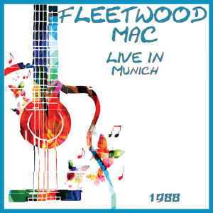 Listen to Isn't It Midnight song with lyrics from Fleetwood Mac