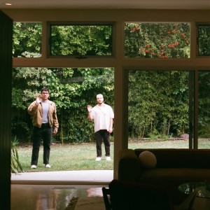 ดาวน์โหลดและฟังเพลง Against Your Tide (Explicit) พร้อมเนื้อเพลงจาก Peter Fenn