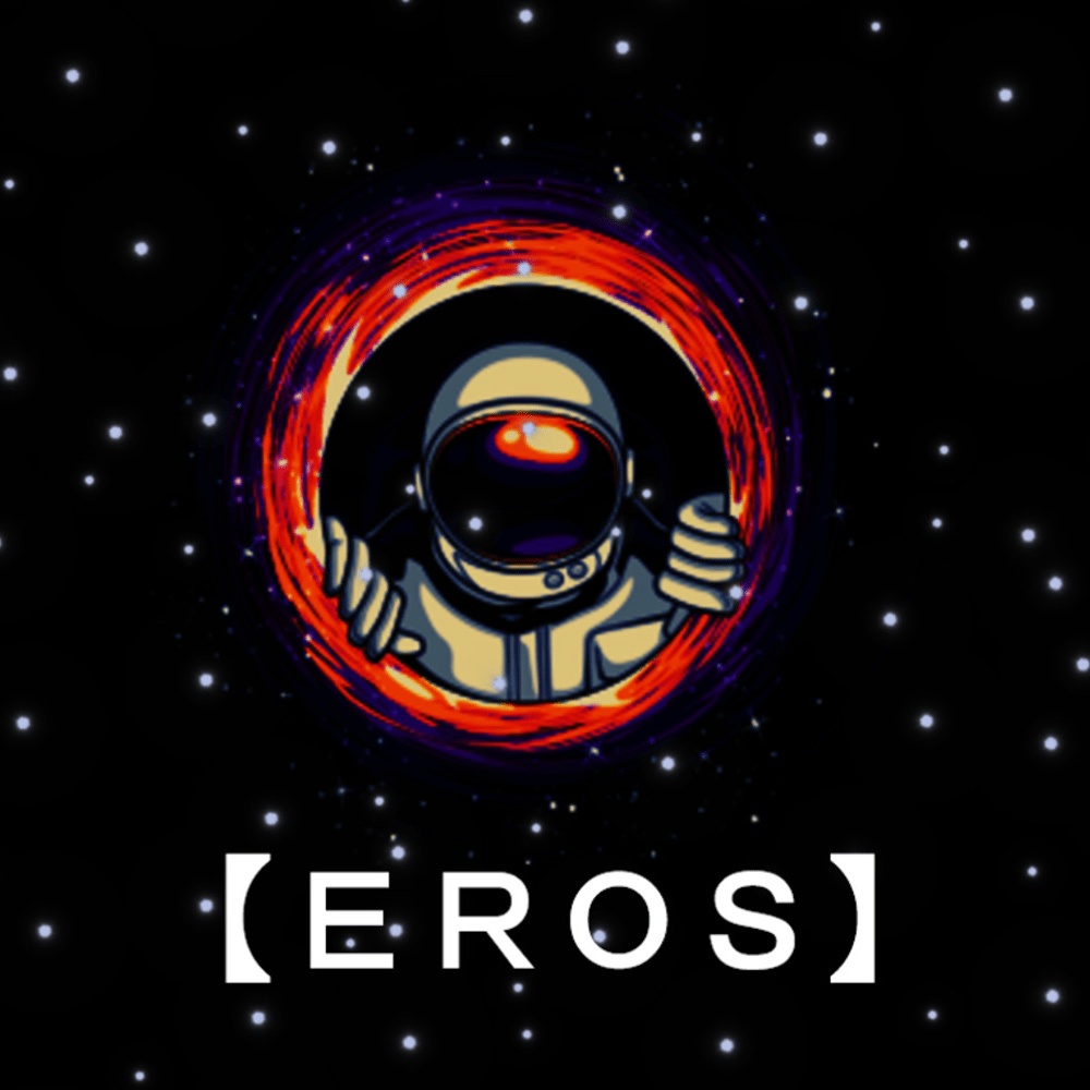 Eros