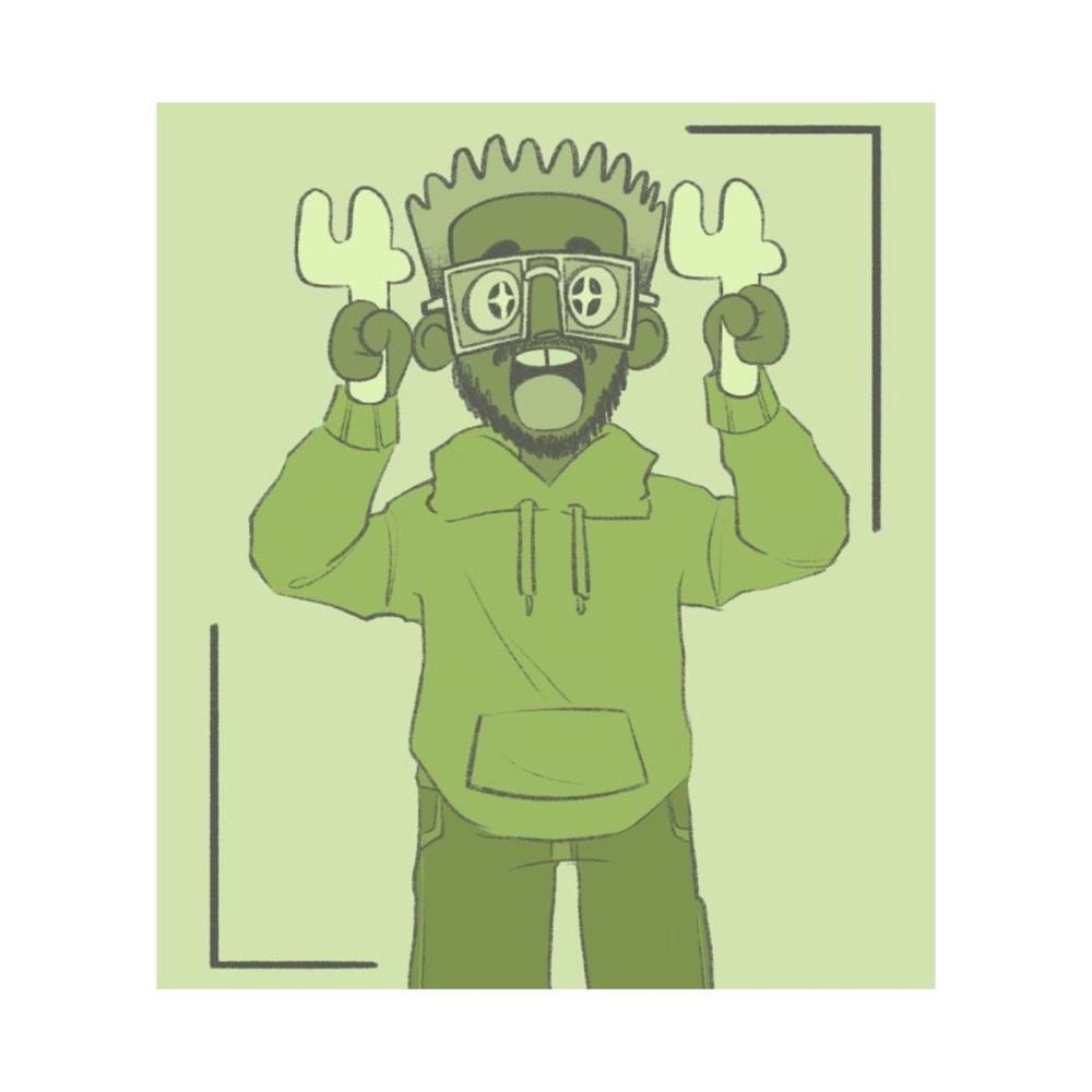 44 (Explicit)