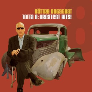 收聽Totta Näslund的Utan Dej歌詞歌曲