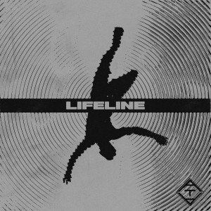 Always the Alibi的专辑Lifeline