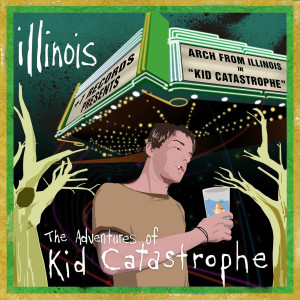 ดาวน์โหลดและฟังเพลง I Hate Love พร้อมเนื้อเพลงจาก Illinois