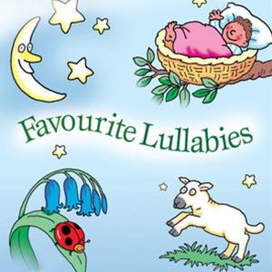 收聽The Jamborees的Hush Little Baby歌詞歌曲