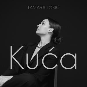 收聽Tamara Jokic的'Ajde Jano (feat. Layth Sidiq)歌詞歌曲