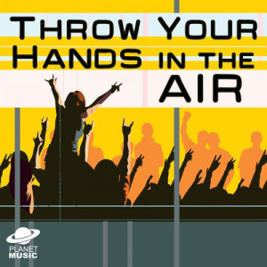 收聽The Hit Co.的Cold Hearted歌詞歌曲