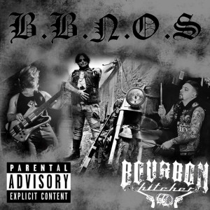 Dengarkan Bbnos (Explicit) lagu dari Bourbon Hitcher dengan lirik