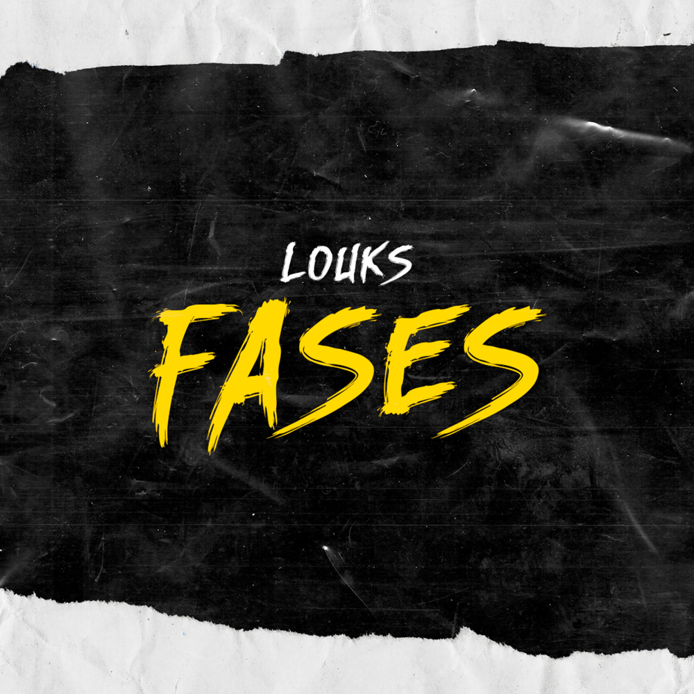Fases