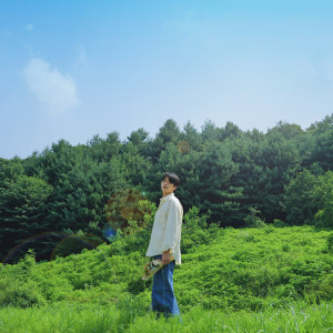 อัลบัม 청춘의 한복판 (This Youth) ศิลปิน 옥진욱