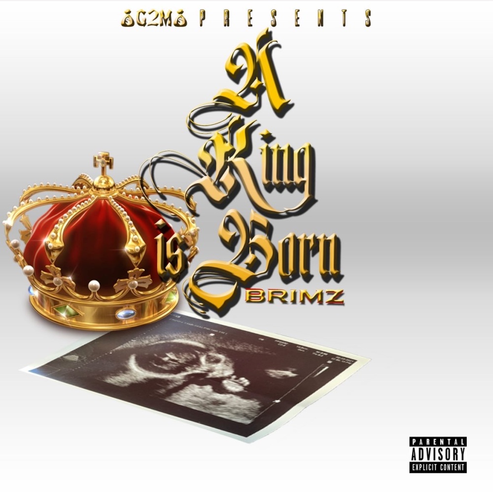 It Depends (feat. Hellganghitty) (Explicit)