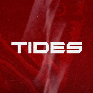 Tides的专辑TIDES