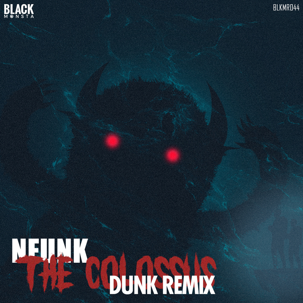 Succubus Clan (Dunk Remix)