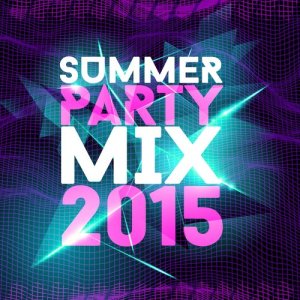 ดาวน์โหลดและฟังเพลง Yeah พร้อมเนื้อเพลงจาก Summer Party Hits 2015