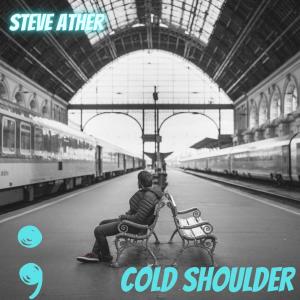 Steve Ather的專輯Cold Shoulder