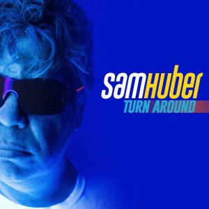ดาวน์โหลดและฟังเพลง Turn Around พร้อมเนื้อเพลงจาก Sam Huber