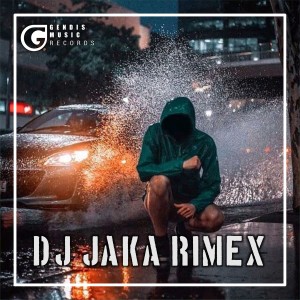 Dengarkan Tolong Pangana Bajauh Viral (Remix) lagu dari Dj Jaka Remix dengan lirik