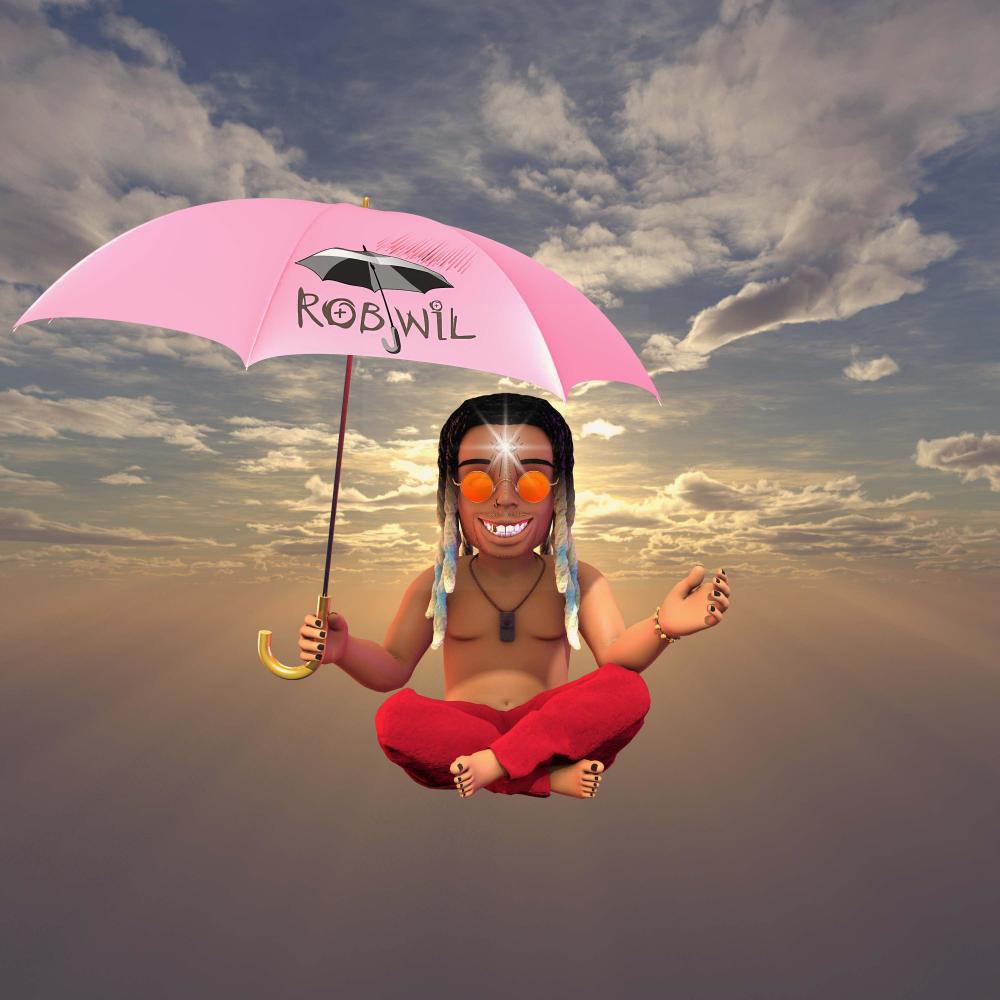 Personal (Explicit)