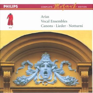 ดาวน์โหลดและฟังเพลง Als aus A?gypten,  K.343ii พร้อมเนื้อเพลงจาก Elly Ameling