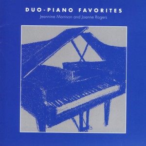 ดาวน์โหลดและฟังเพลง Sonata in D, K. 448 - Allegro molto (Wolfgang Amadeus Mozart) พร้อมเนื้อเพลงจาก Joanne Rogers