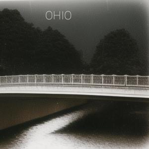 Ohio (feat. Autumn Black) (Explicit)